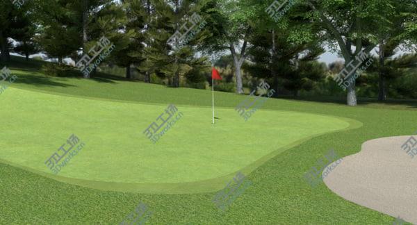 images/goods_img/20210312/Golf Course/3.jpg